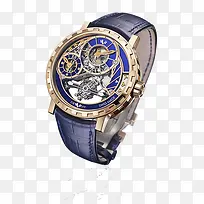 机械手表-空若网 机械手表-空若网