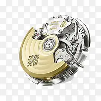 ��е�ֱ�-������