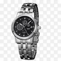 �ֱ�-������