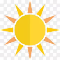 ����ͼ�������-̫��PNG-������