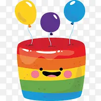 ��ɫ�ʺ翨ͨ����-������