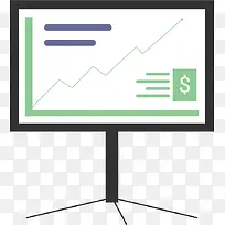 ʸ����ƽ��չʾ��-������