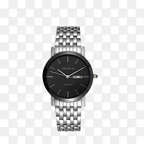 手表-空若网 手表-空若网