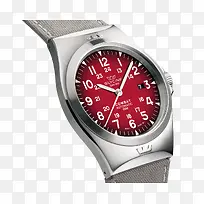 ��ʿ����-������