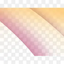 透明背景彩色-空若网 透明背景彩色-空若网