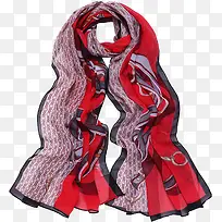 ºìɫɴ½íËØ²Ä-¿ÕÈôÍø ºìɫɴ½íËØ²Ä-¿ÕÈôÍø