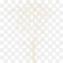 ������-������