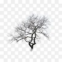 �ֻ���-������