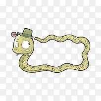 ��ͨ�ɰ�С����װ�ζ���ͷ��-������