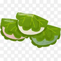 �ֻ�ʳ�￨ͨ��Ҷ������-������