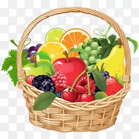 ˮ��ʳƷ��Ʒ��������ˮ��ɳ��-������