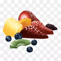 水果沙拉饮食食品水果沙拉-空若网 水果沙拉饮食食品水果沙拉-空若网