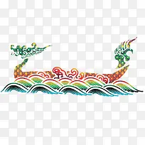 ��ɫ������-������