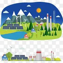 ʸ����ƽ����������-������