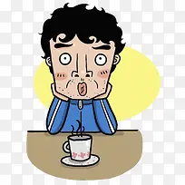 �ֻ�����������-������