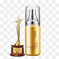 韩后BB霜-空若网 韩后BB霜-空若网