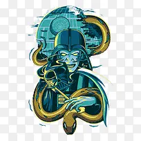 ʸ����ͷ��Ϳѻ-������