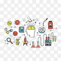 �Դ�����-������