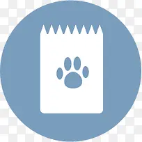 ��ƽ��ͼ���ز�-������