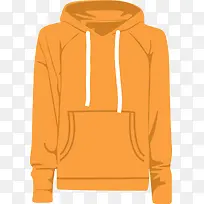 ��ͨ�ֻ��ɫ������-������