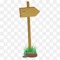 �ֹ����˸�ʾ�����-������