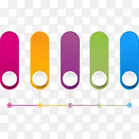 С���¶������-������