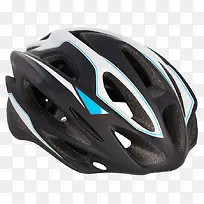 自行车装备-空若网 自行车装备-空若网