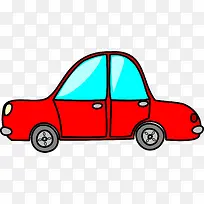 ��ɫ�׿ǳ�����-������