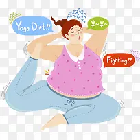 �����Ů��-������