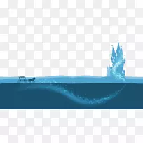 约克郡猎犬桌面壁纸-页脚-空若网 约克郡猎犬桌面壁纸-页脚-空若网