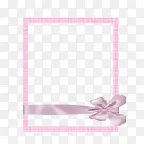 �߿�ͨ ��ɫ�߿�-������