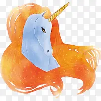 ˮ���ֻ�����-������