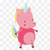 ��ͨ�ɰ����������-������