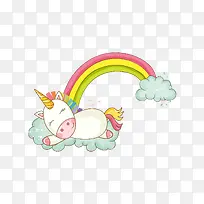 ��ͨ�ɰ�����������ز�-������