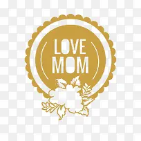 爱自我表现-空若网 爱自我表现-空若网