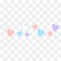 �ɰ���ͨͼ�꿨ͨͼ���ز� �ֻ�-������