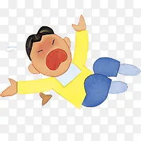 ���ڵ��ϴ�޵ĺ���-������