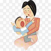 ��޵�Ӥ��-������