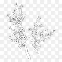 绘画艺术摄影-空若网 绘画艺术摄影-空若网