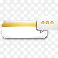 水晶按钮-空若网 水晶按钮-空若网