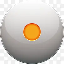 可爱按钮-空若网 可爱按钮-空若网