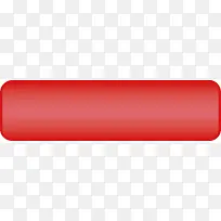 红色按钮-空若网 红色按钮-空若网