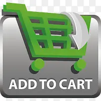 购物车加购按钮-空若网 购物车加购按钮-空若网