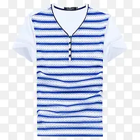 ��ʿ����V�����ƶ���T��-������