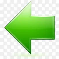 精致个性系统替换图标-空若网 精致个性系统替换图标-空若网