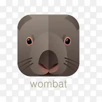 ���ܷ��ζ���ʸ��ͼ��-������