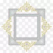 ����ý��-������