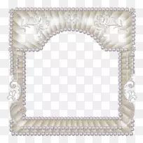 银饰-空若网 银饰-空若网