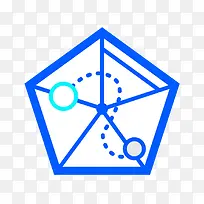 ��ɫ��������ݷ���-������