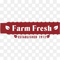 长方形标签PNG下载-空若网 长方形标签PNG下载-空若网